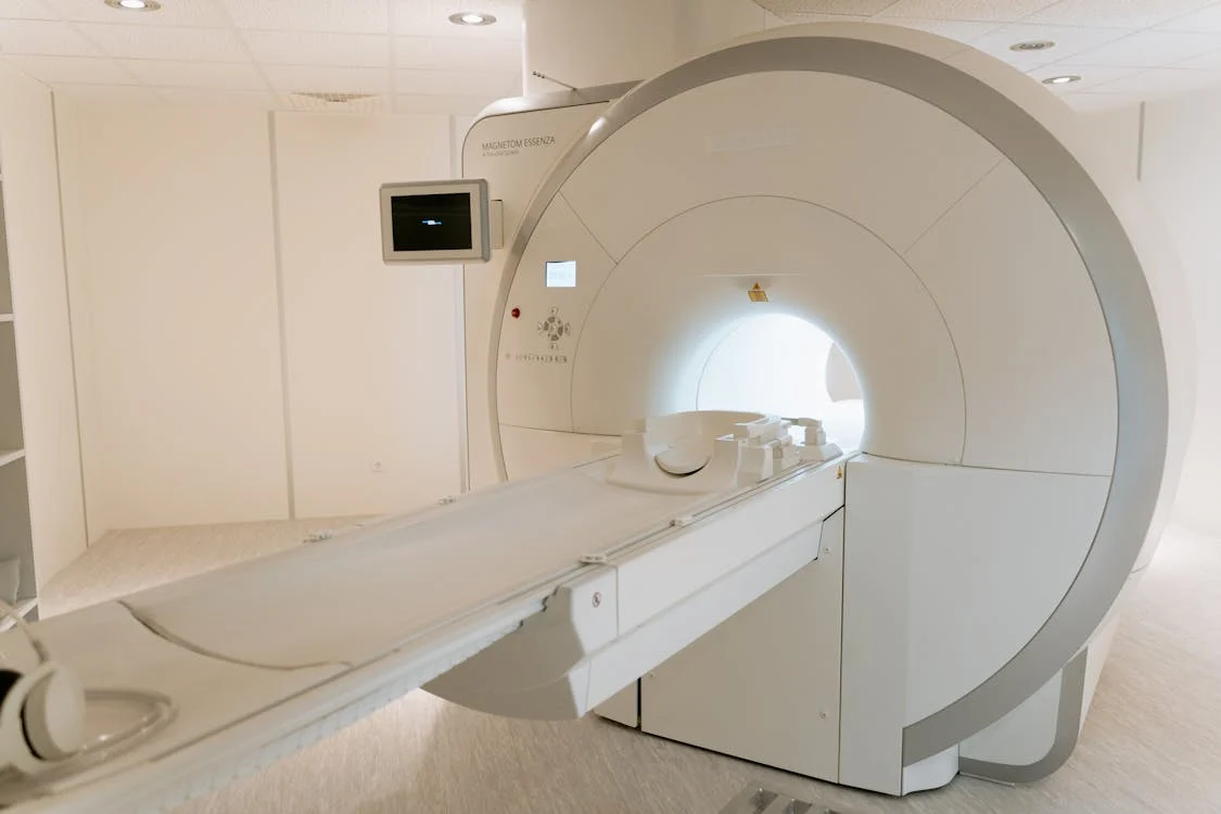 Proton Therapy Systems